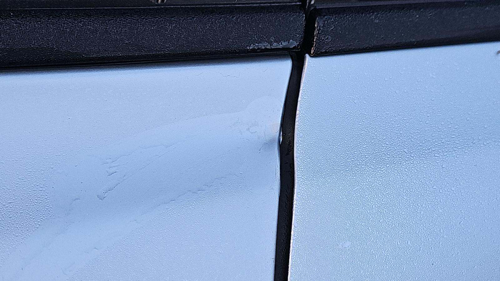 2018 Porsche Cayenne Platinum Edition AWD