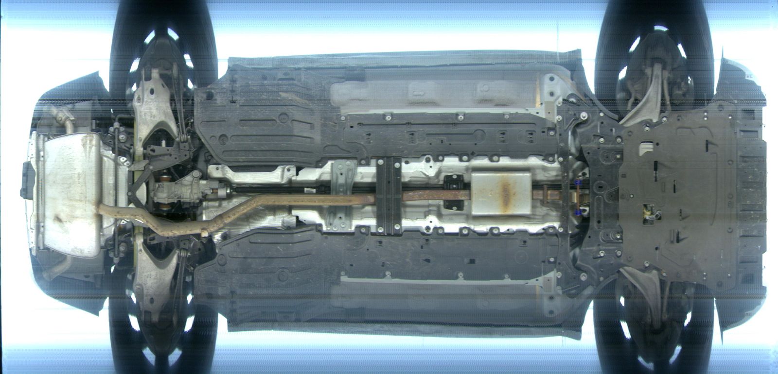 2025 Volvo XC90 B5 Plus AWD