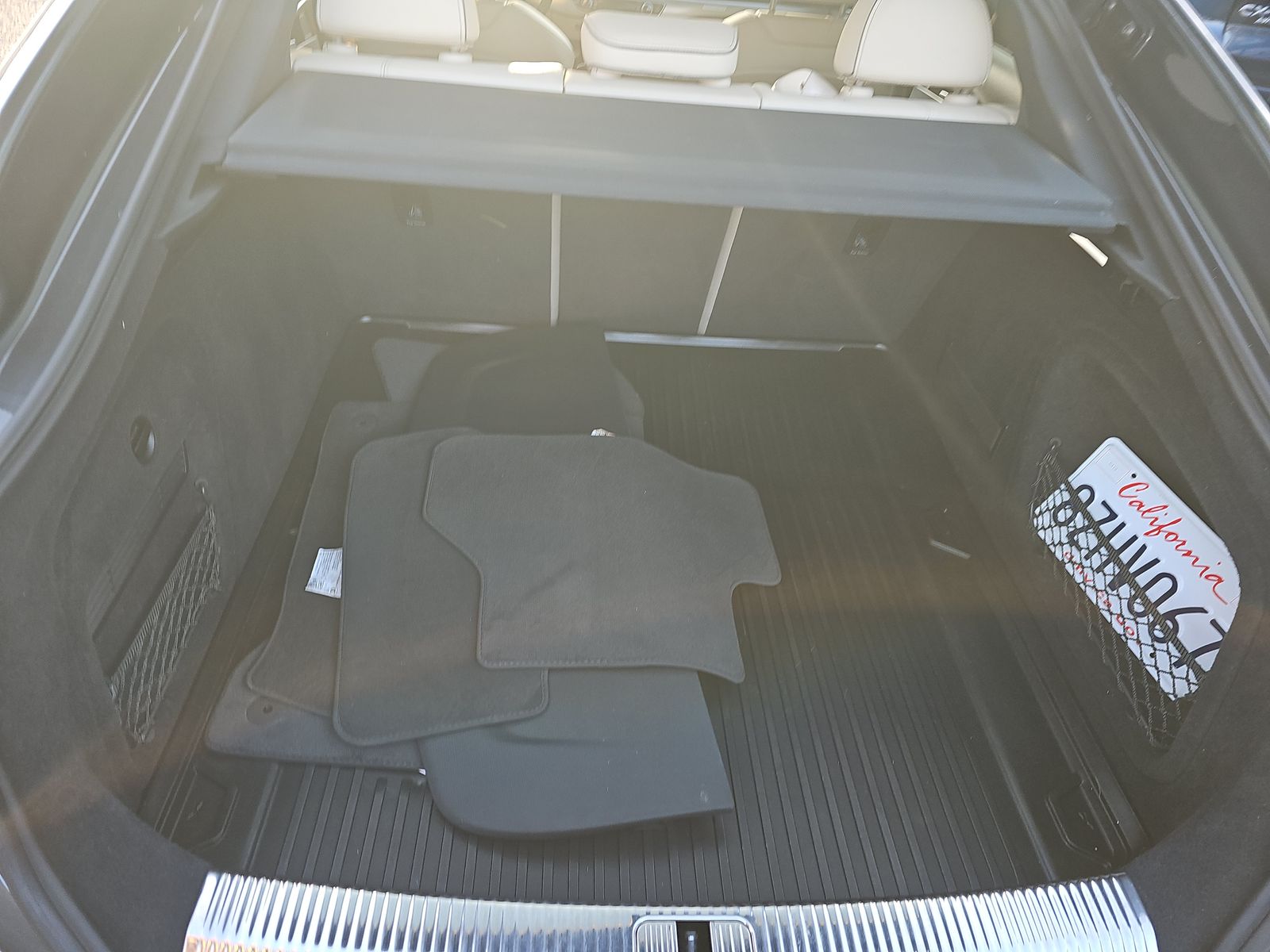 2022 Audi A5 S Line Premium Plus AWD