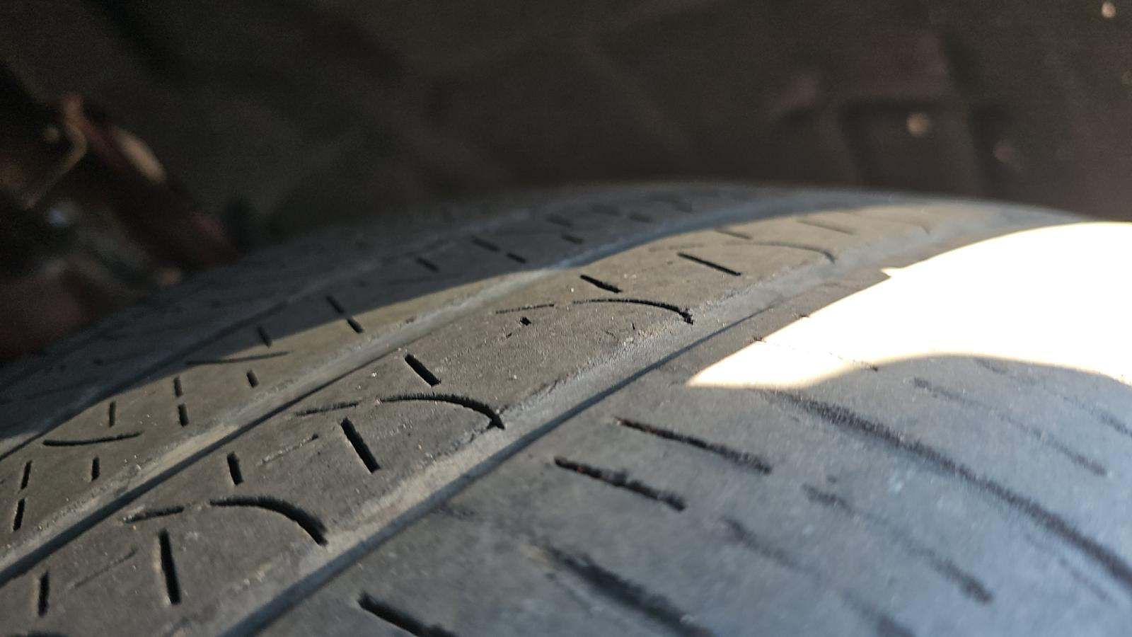 2023 Land Rover Range Rover Sport SE AWD