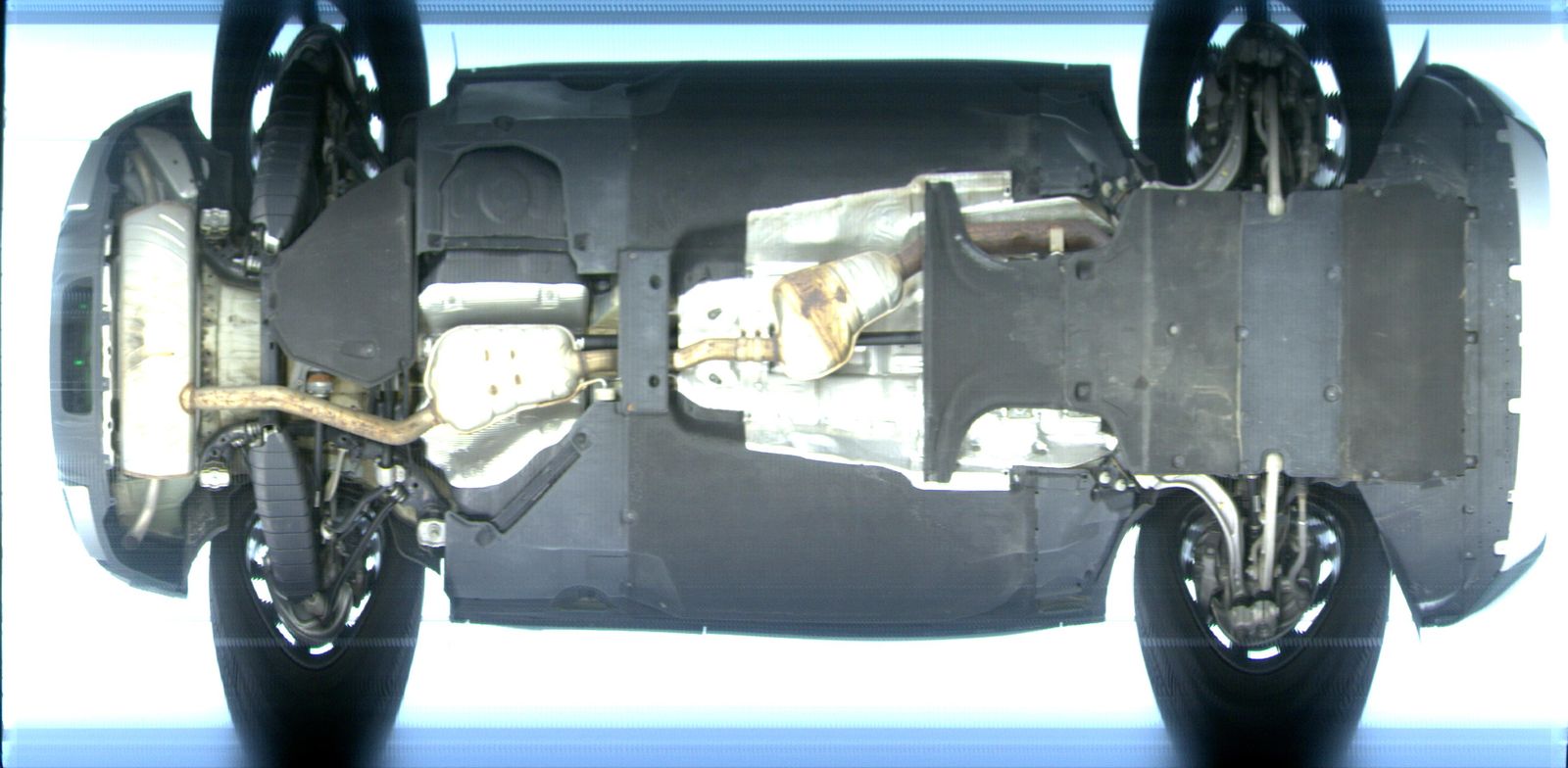 2022 Audi Q5 S line Premium Plus AWD