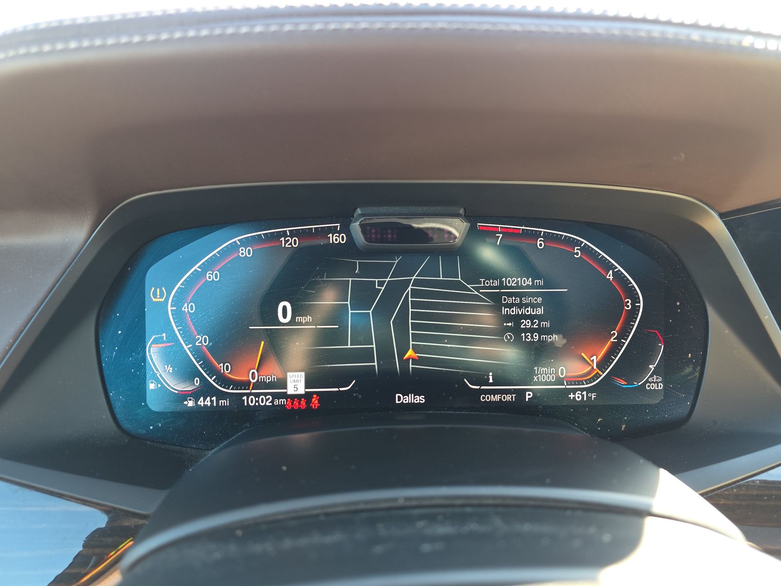 2019 BMW X5 xDrive40i AWD