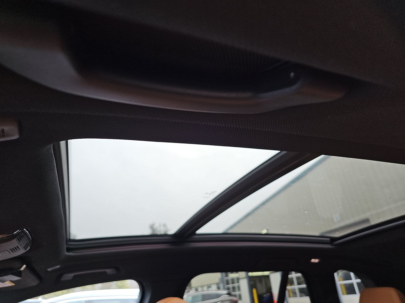 2019 BMW X5 xDrive40i AWD