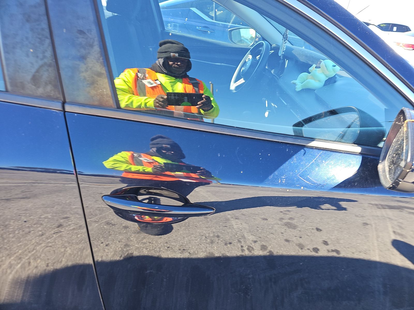 2021 MAZDA MAZDA3 2.5 S FWD