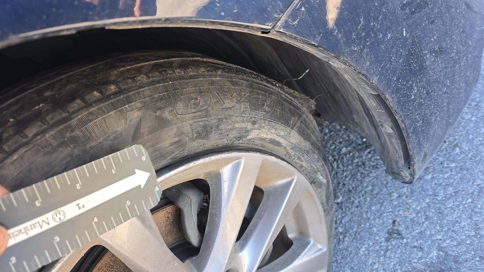 2021 MAZDA MAZDA3 2.5 S FWD