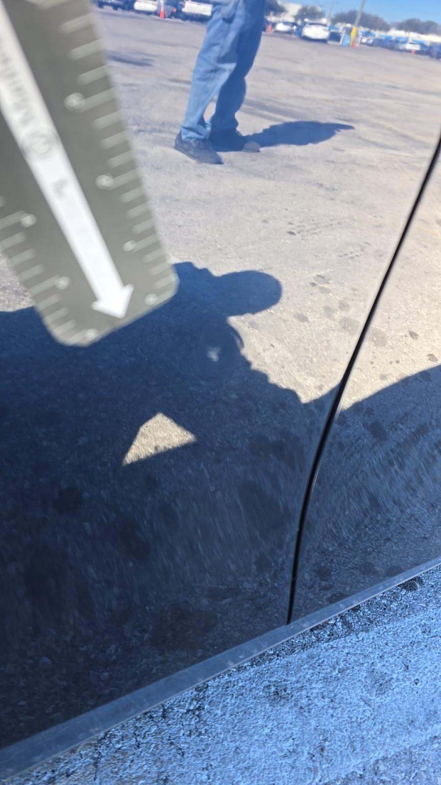 2021 MAZDA MAZDA3 2.5 S FWD