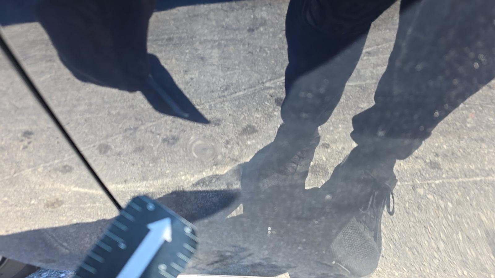 2021 MAZDA MAZDA3 2.5 S FWD