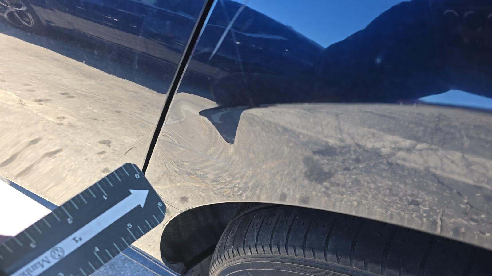 2021 MAZDA MAZDA3 2.5 S FWD