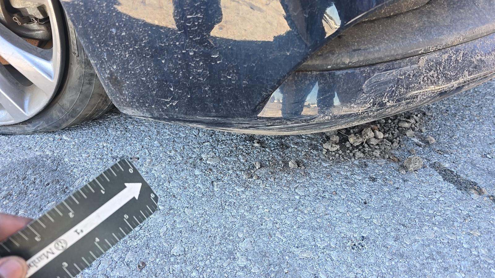 2021 MAZDA MAZDA3 2.5 S FWD