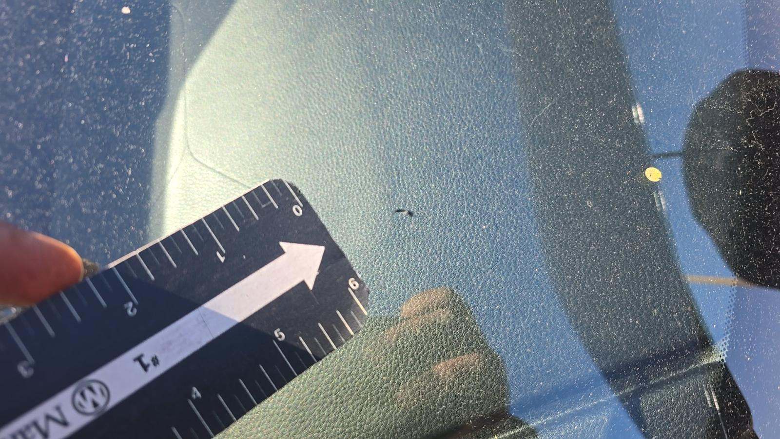 2021 MAZDA MAZDA3 2.5 S FWD