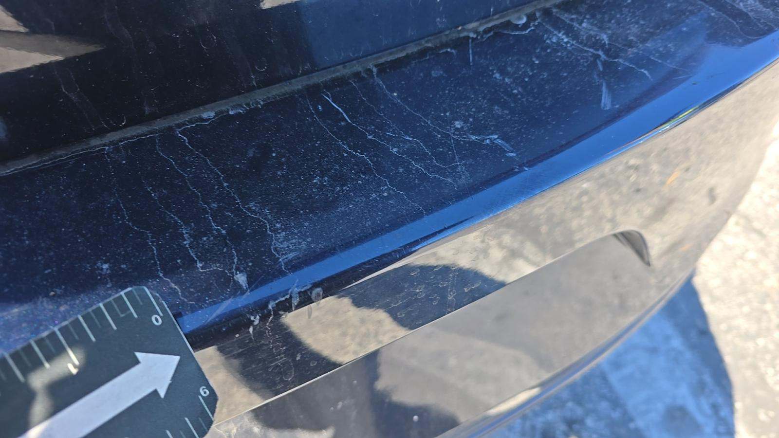 2021 MAZDA MAZDA3 2.5 S FWD