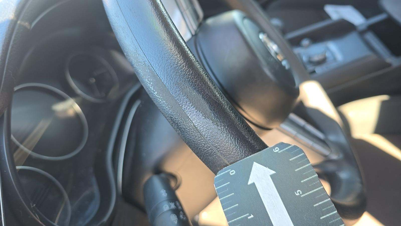 2021 MAZDA MAZDA3 2.5 S FWD