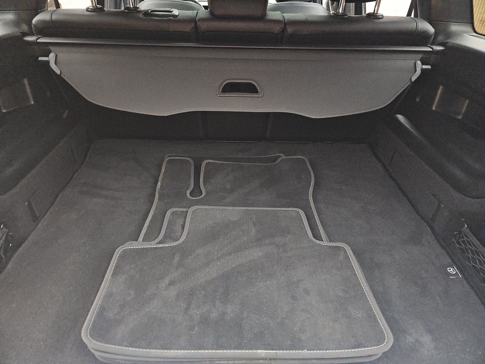 2022 Mercedes-Benz GLB GLB 250 AWD