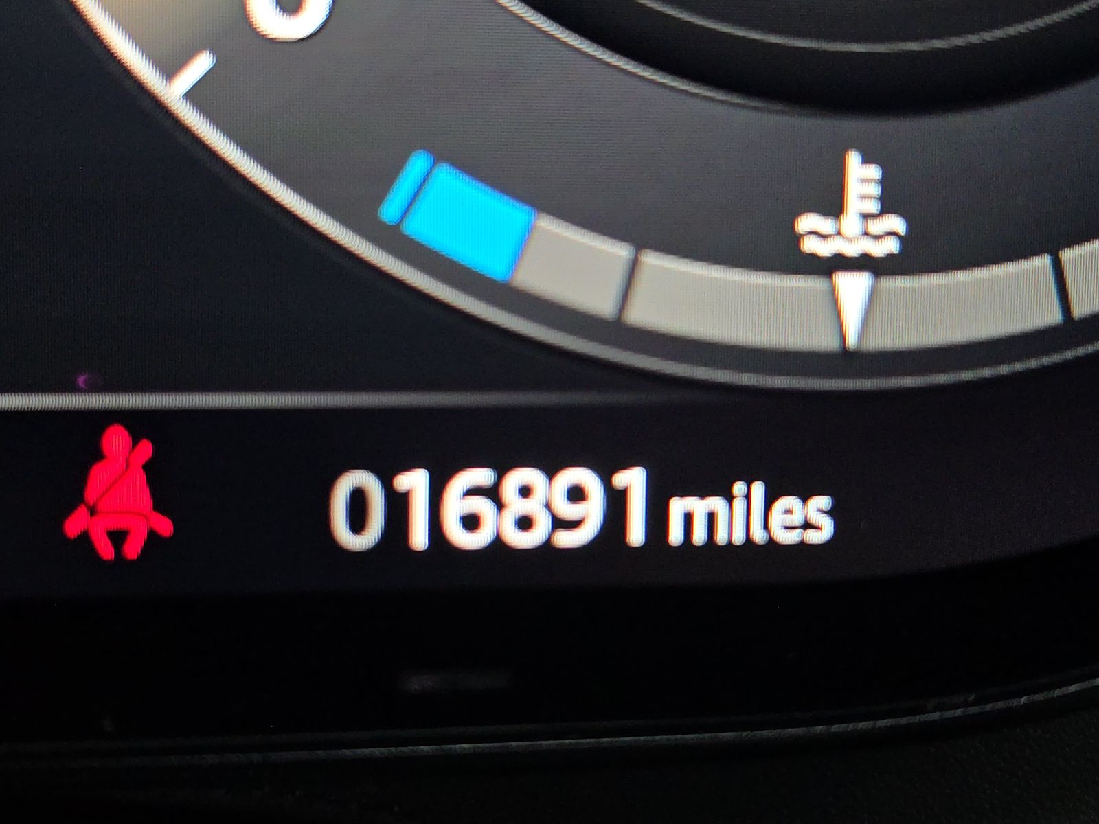 2023 Land Rover Range Rover SE AWD