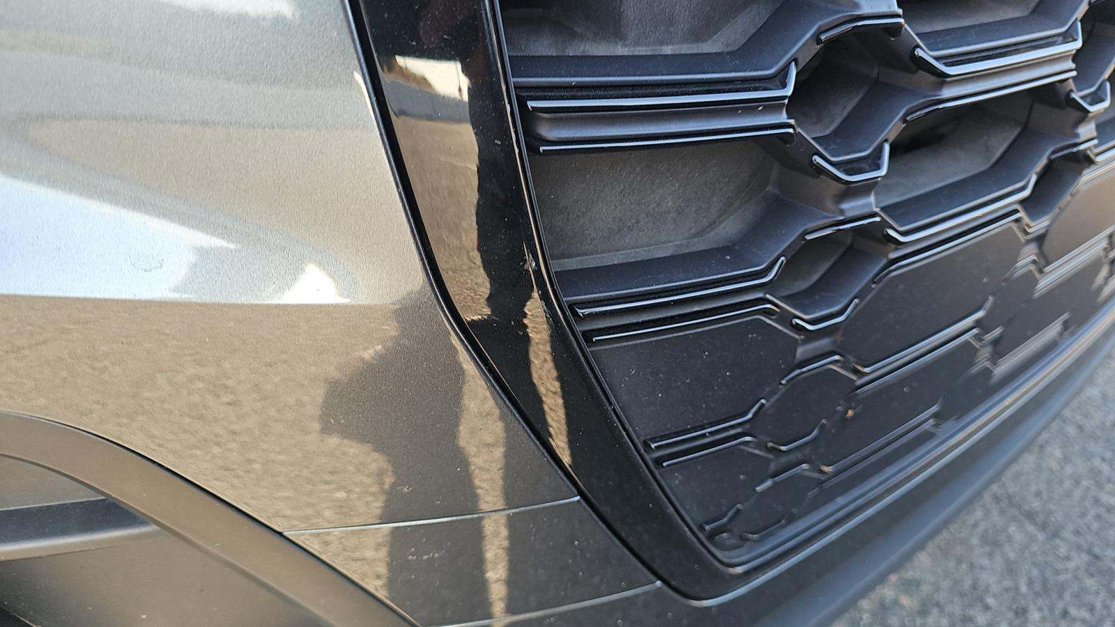 2022 Audi Q5 S line Premium Plus AWD