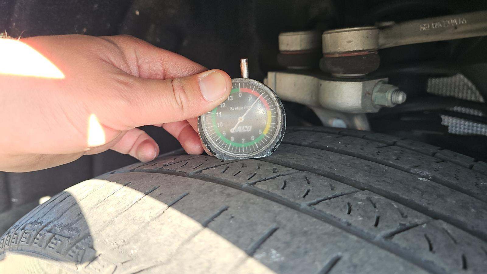 2022 Audi Q5 S line Premium Plus AWD