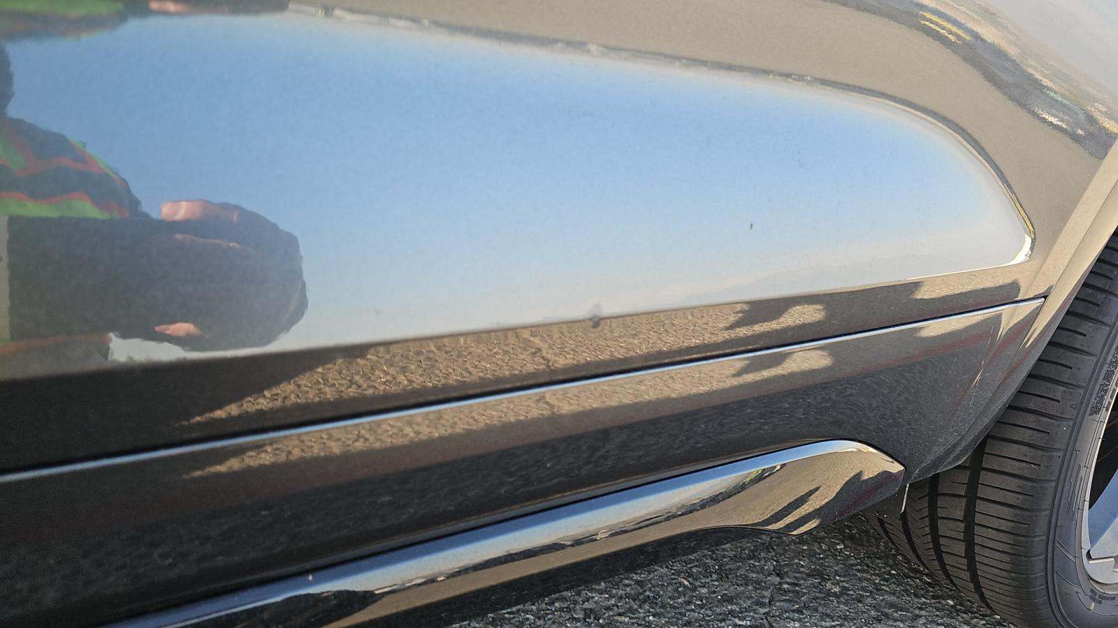 2022 Audi Q5 S line Premium Plus AWD