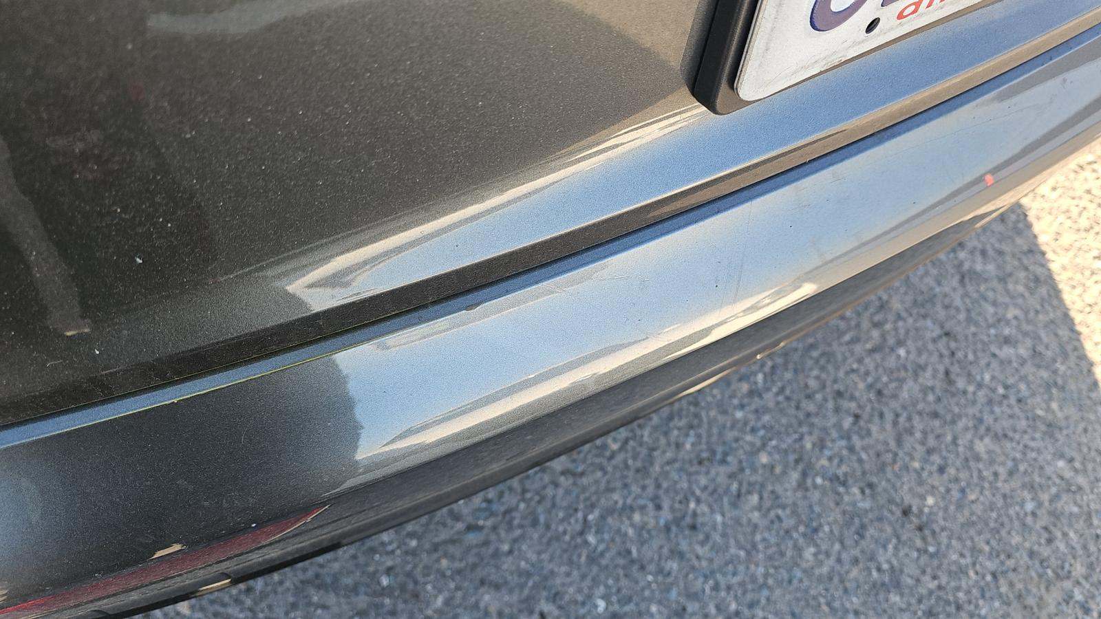 2022 Audi Q5 S line Premium Plus AWD