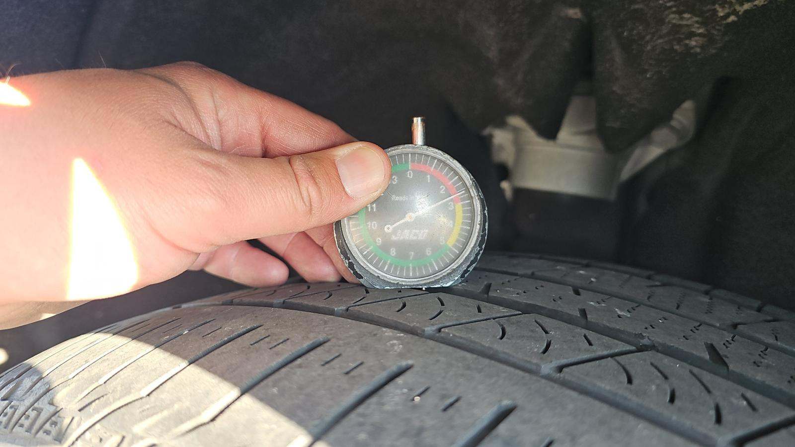 2022 Audi Q5 S line Premium Plus AWD