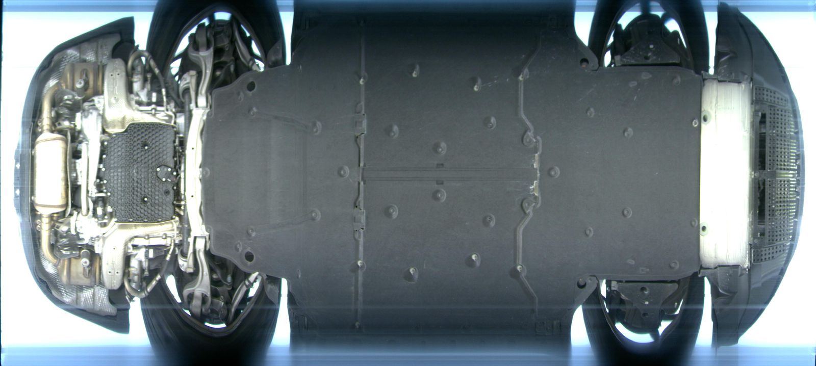 2022 Porsche 911 Carrera RWD