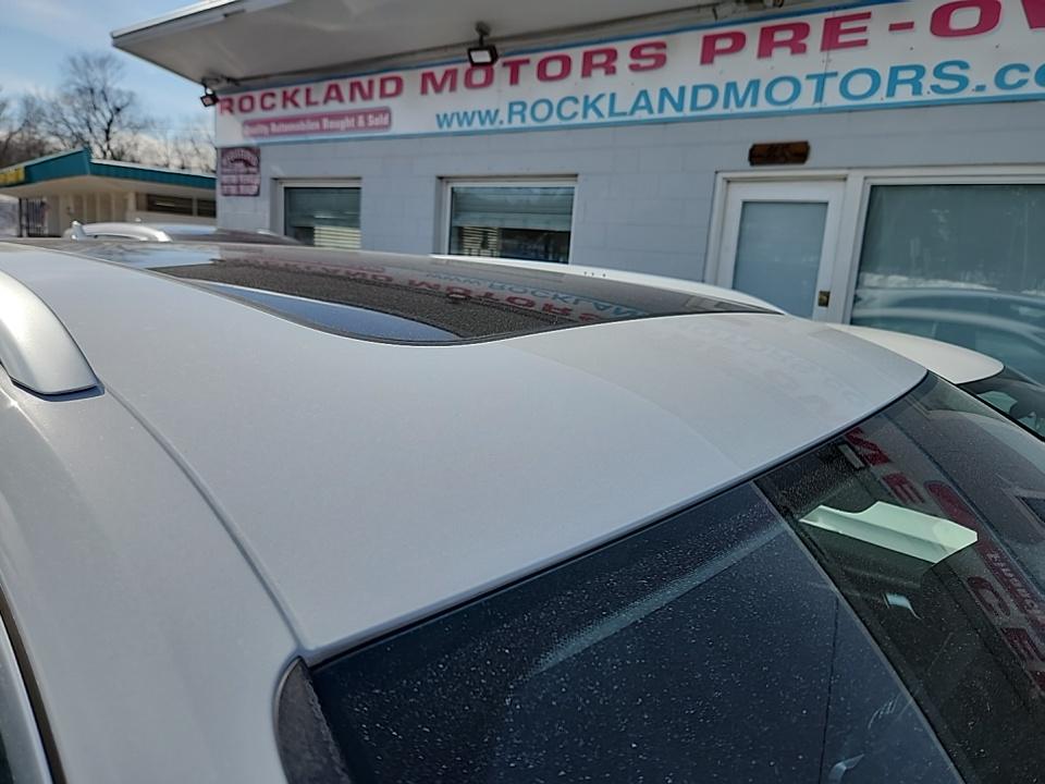 2023 Audi Q5 S line Premium Plus AWD