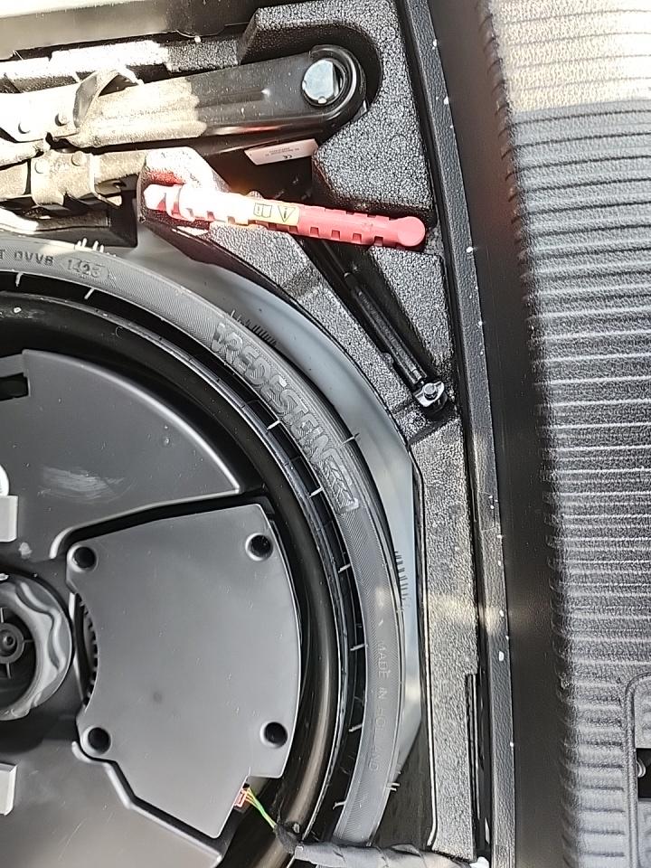 2023 Audi Q5 S line Premium Plus AWD