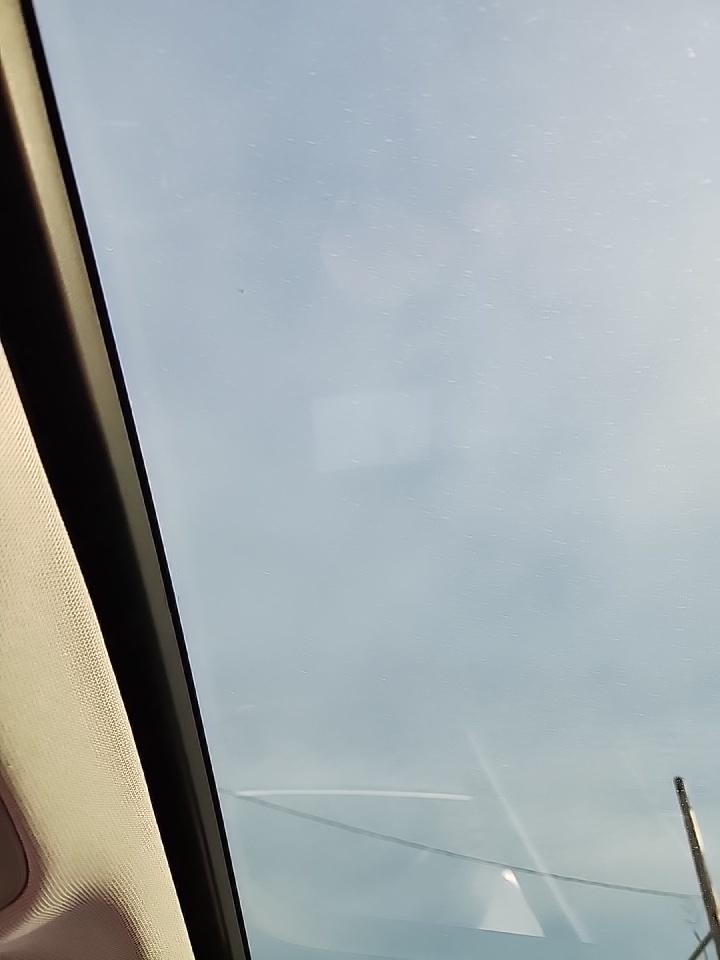 2023 Audi Q5 S line Premium Plus AWD