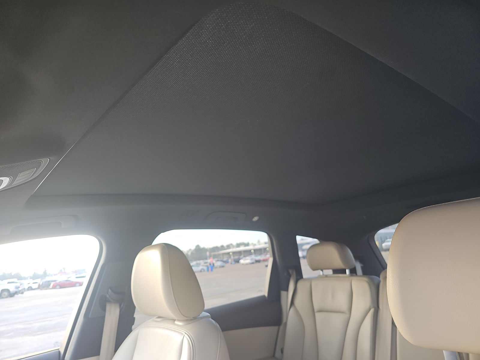 2018 Audi Q7 2.0T Premium Plus AWD