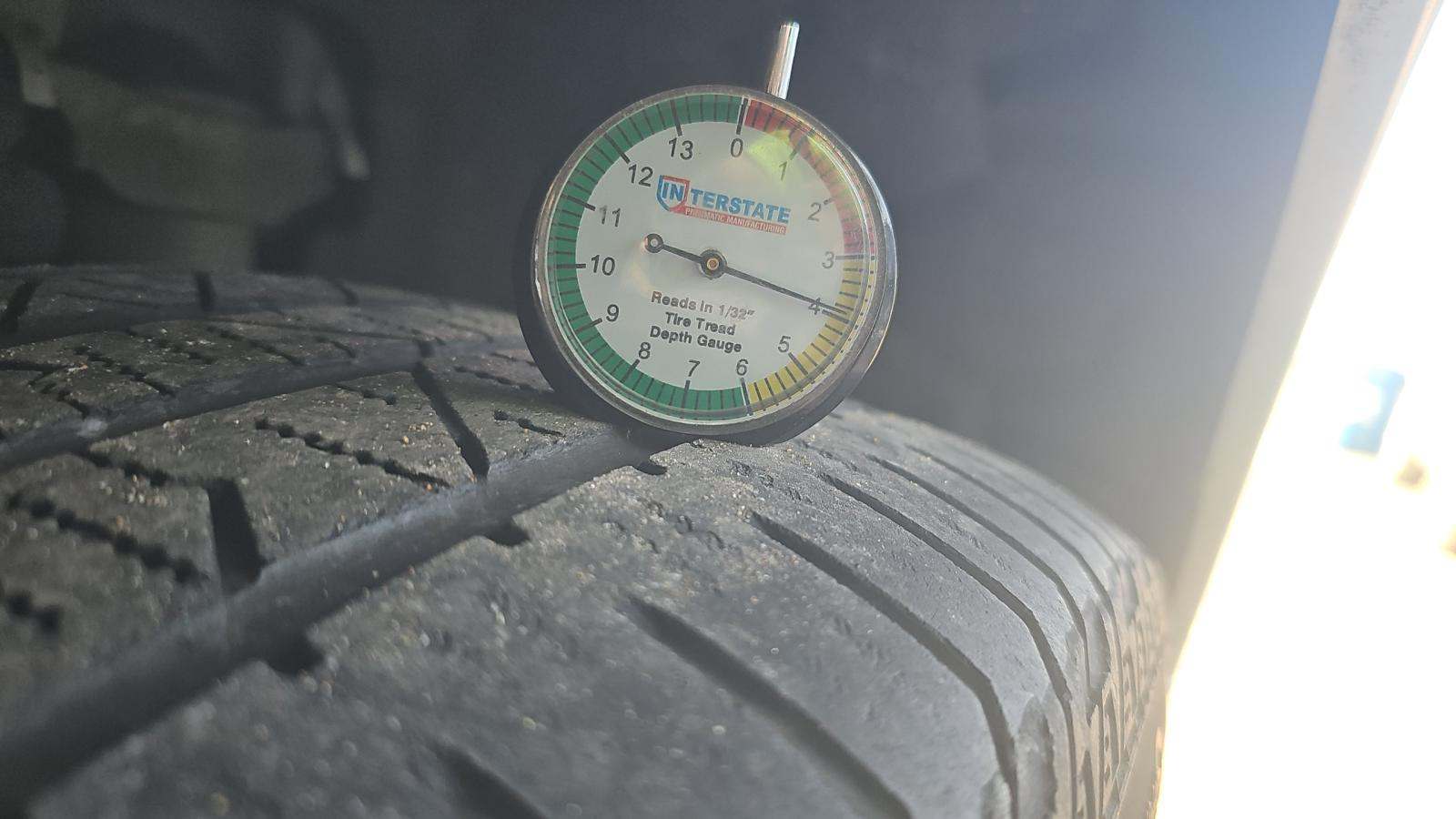 2018 Audi Q7 2.0T Premium Plus AWD