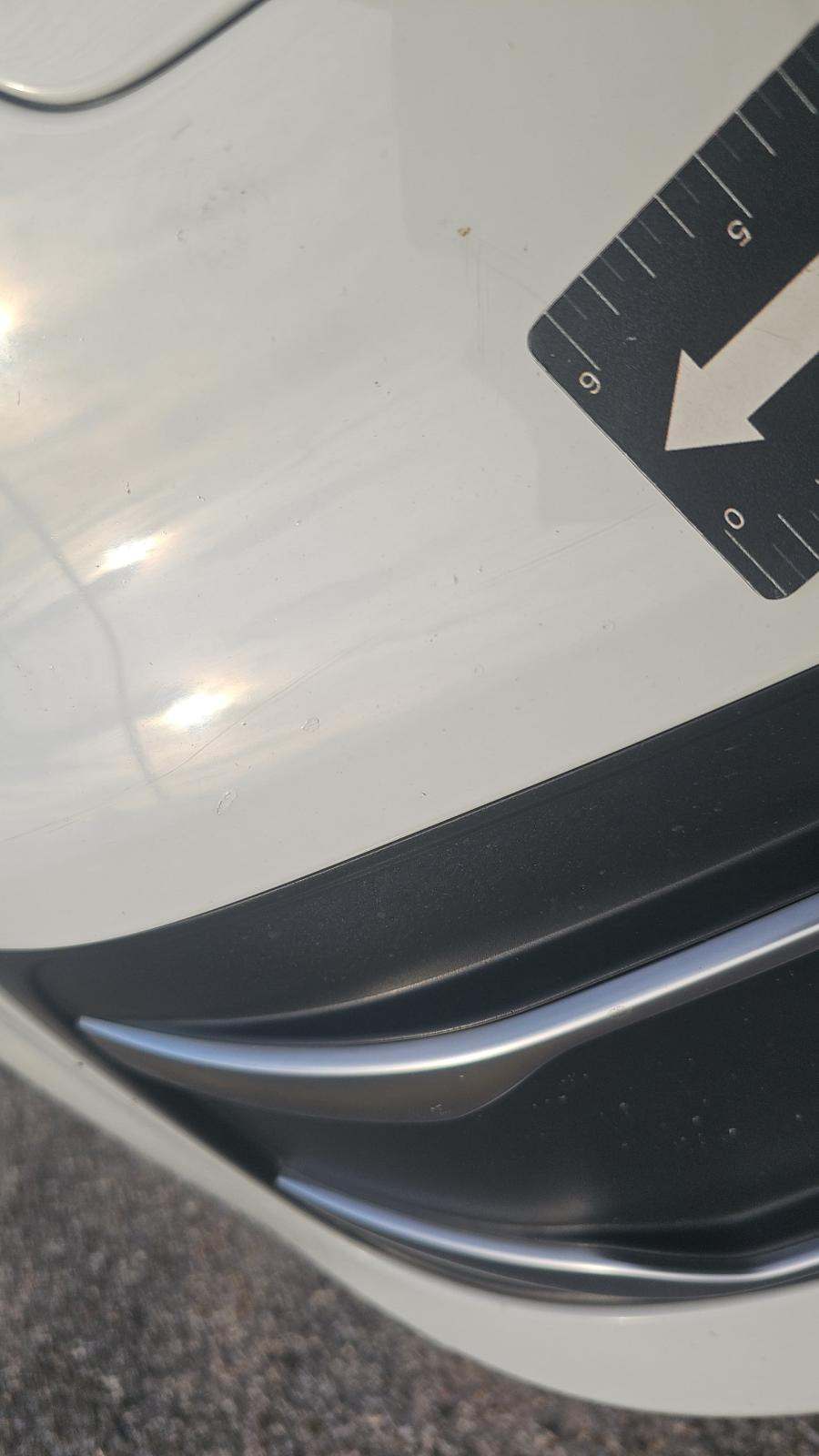 2018 Audi Q7 2.0T Premium Plus AWD