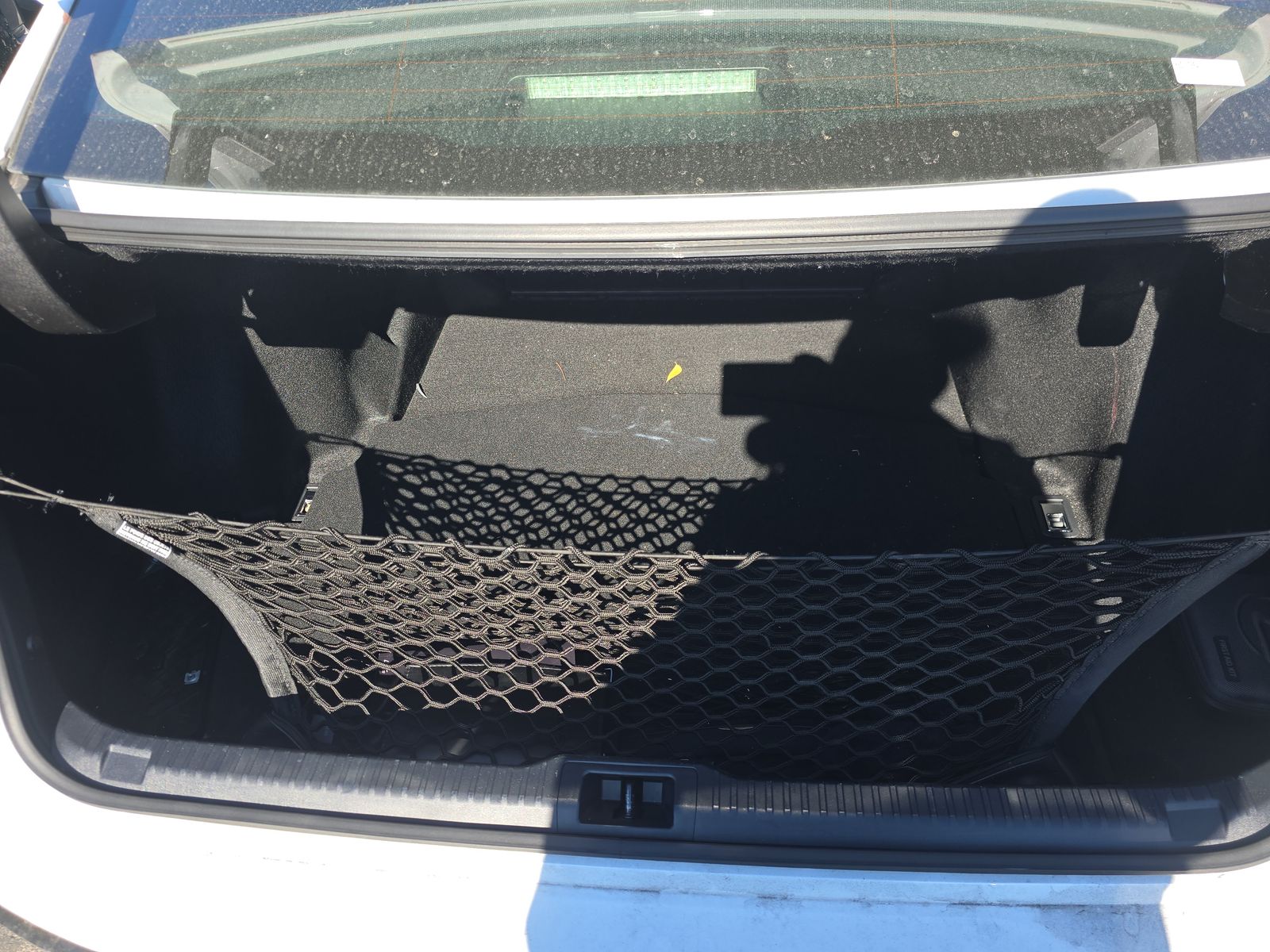 2024 Lexus IS IS 350 F SPORT RWD