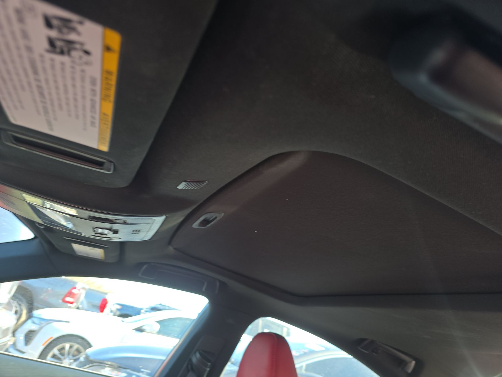 2024 Lexus IS IS 350 F SPORT RWD