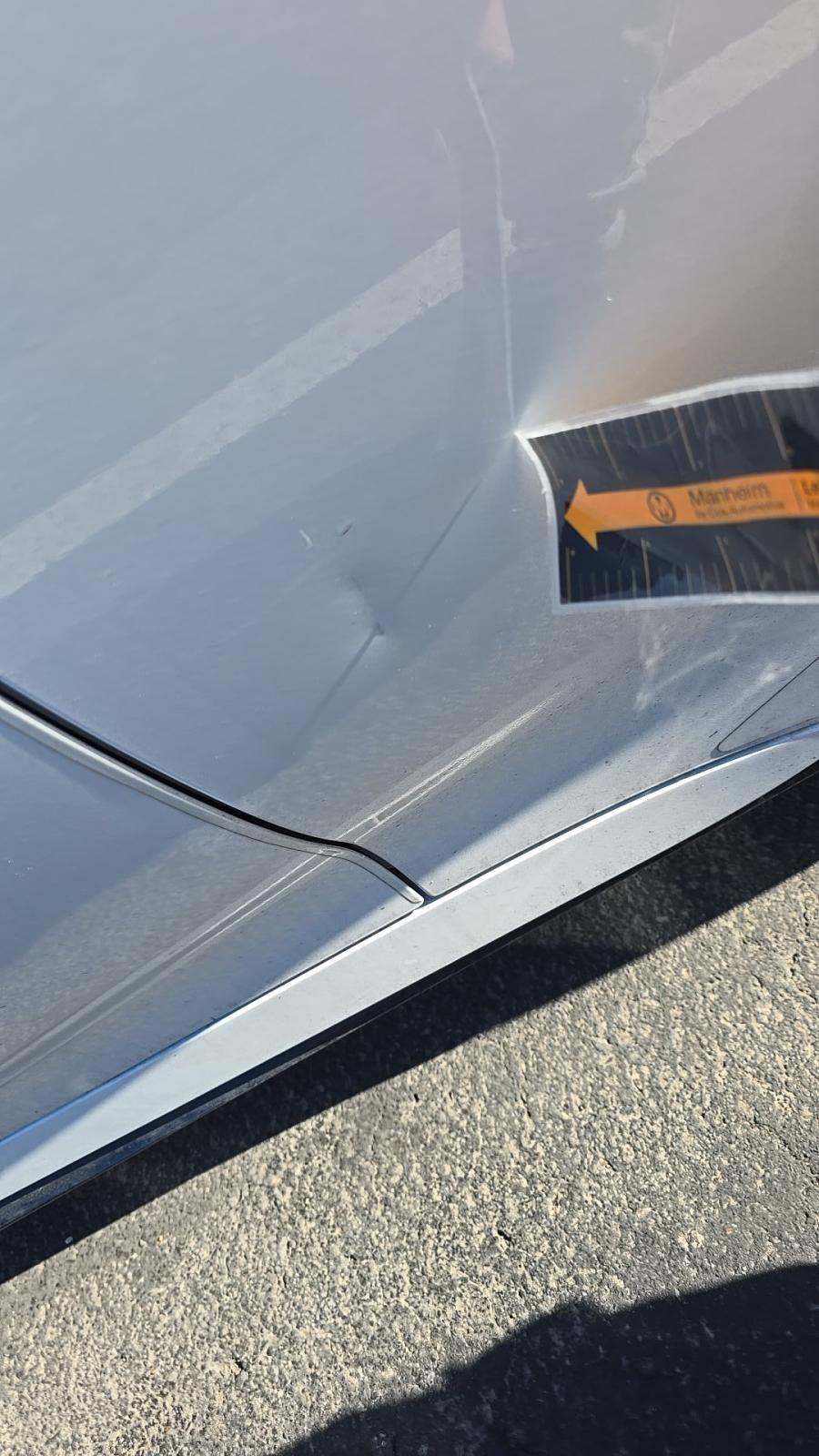 2024 Lexus IS IS 350 F SPORT RWD