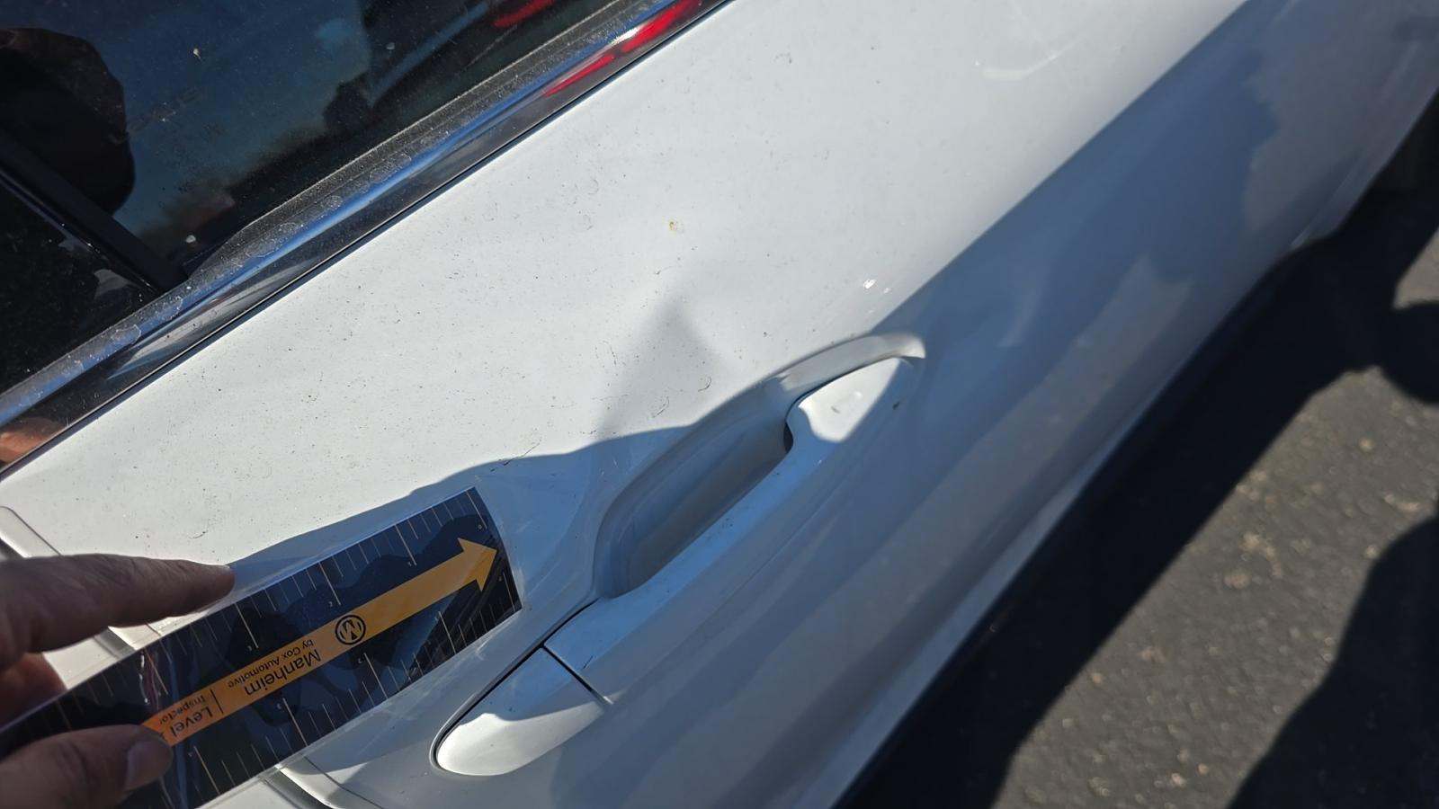 2024 Lexus IS IS 350 F SPORT RWD