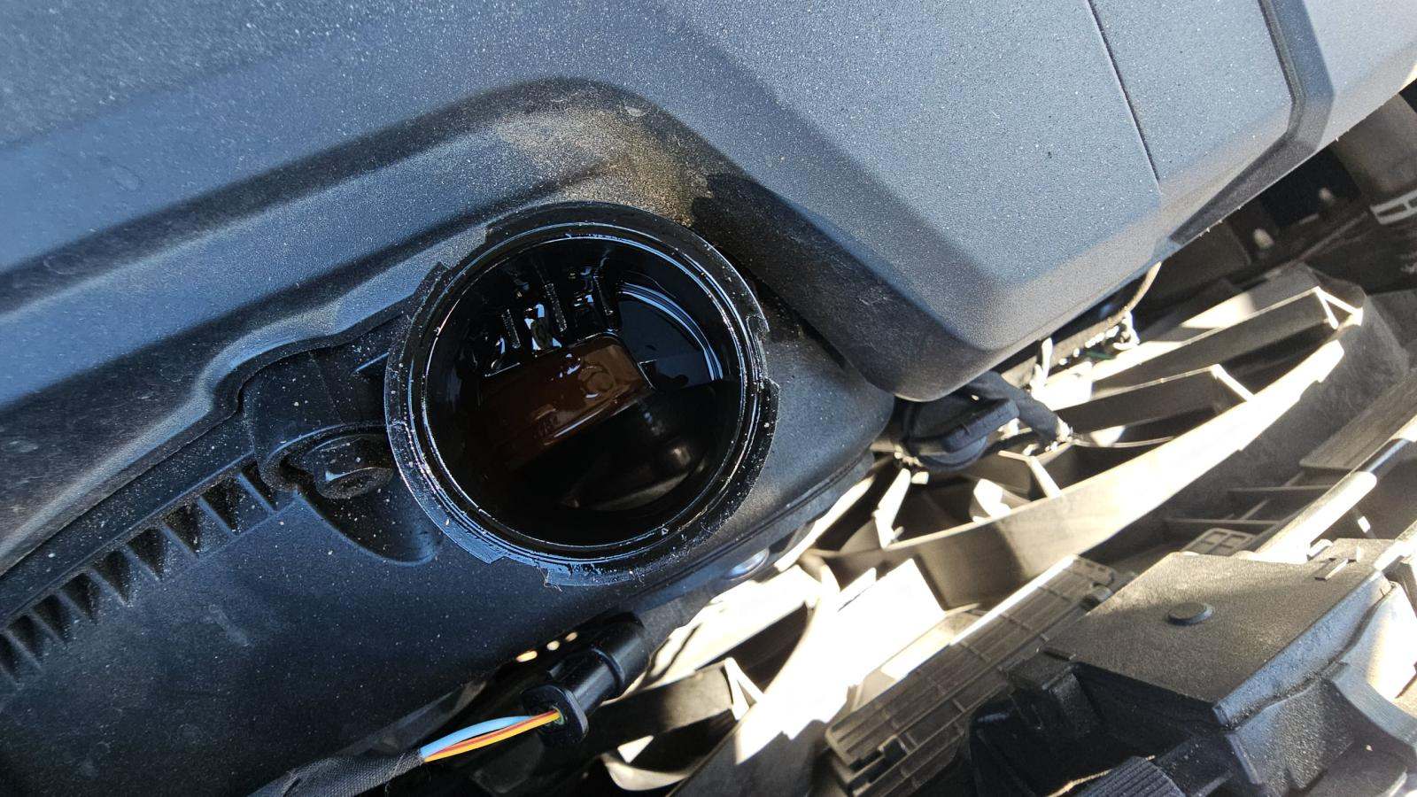 2022 Audi Q5 S line Premium Plus AWD