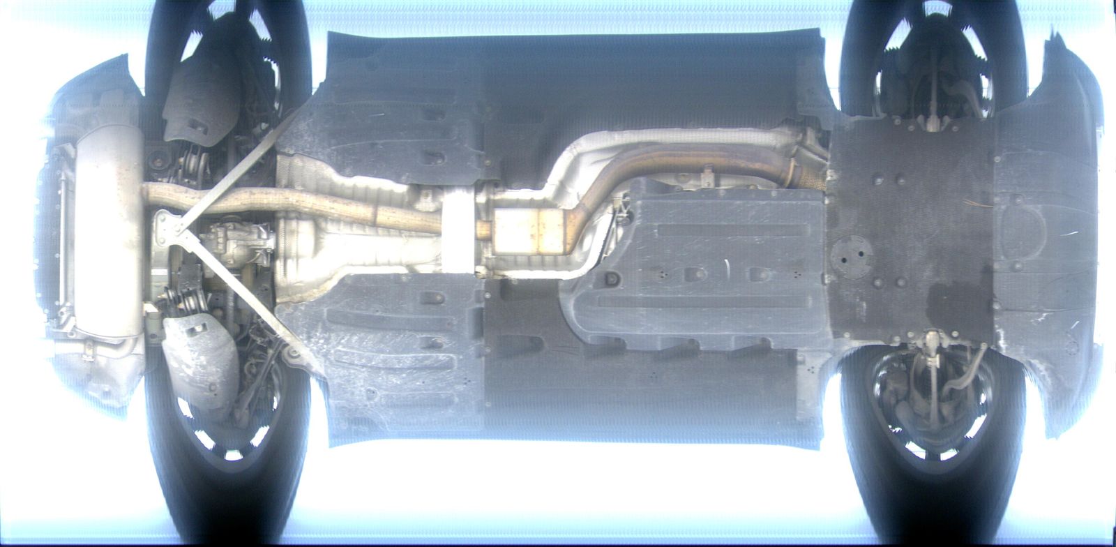 2019 BMW X3 xDrive30i AWD