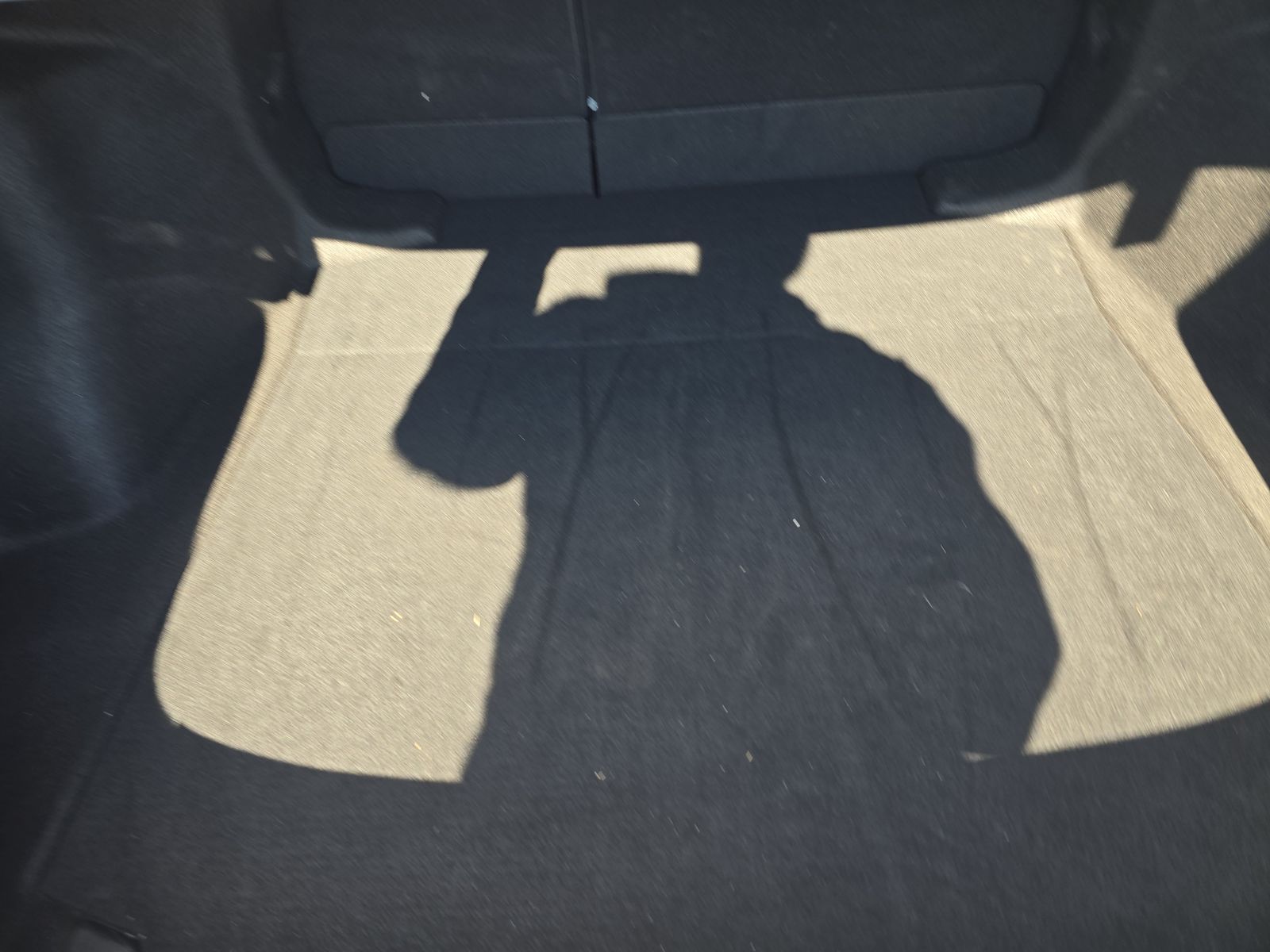 2024 Toyota Corolla LE FWD