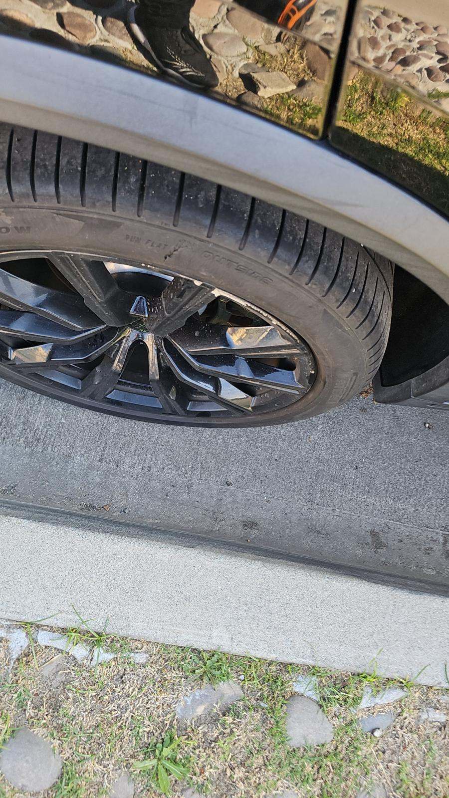 2019 BMW X5 xDrive40i AWD