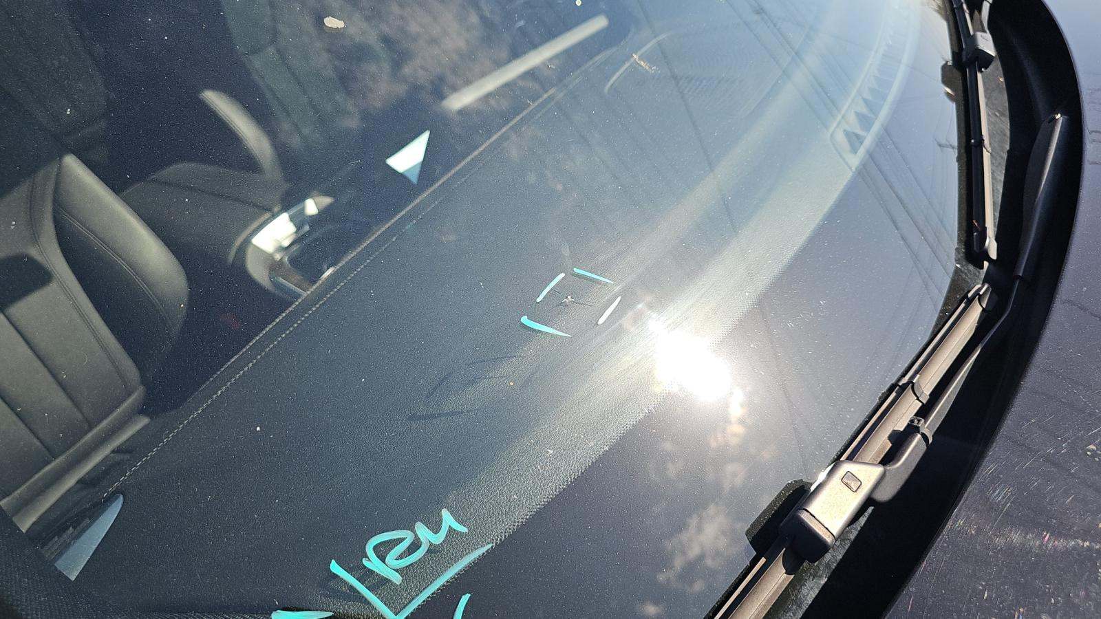 2019 BMW X5 xDrive40i AWD