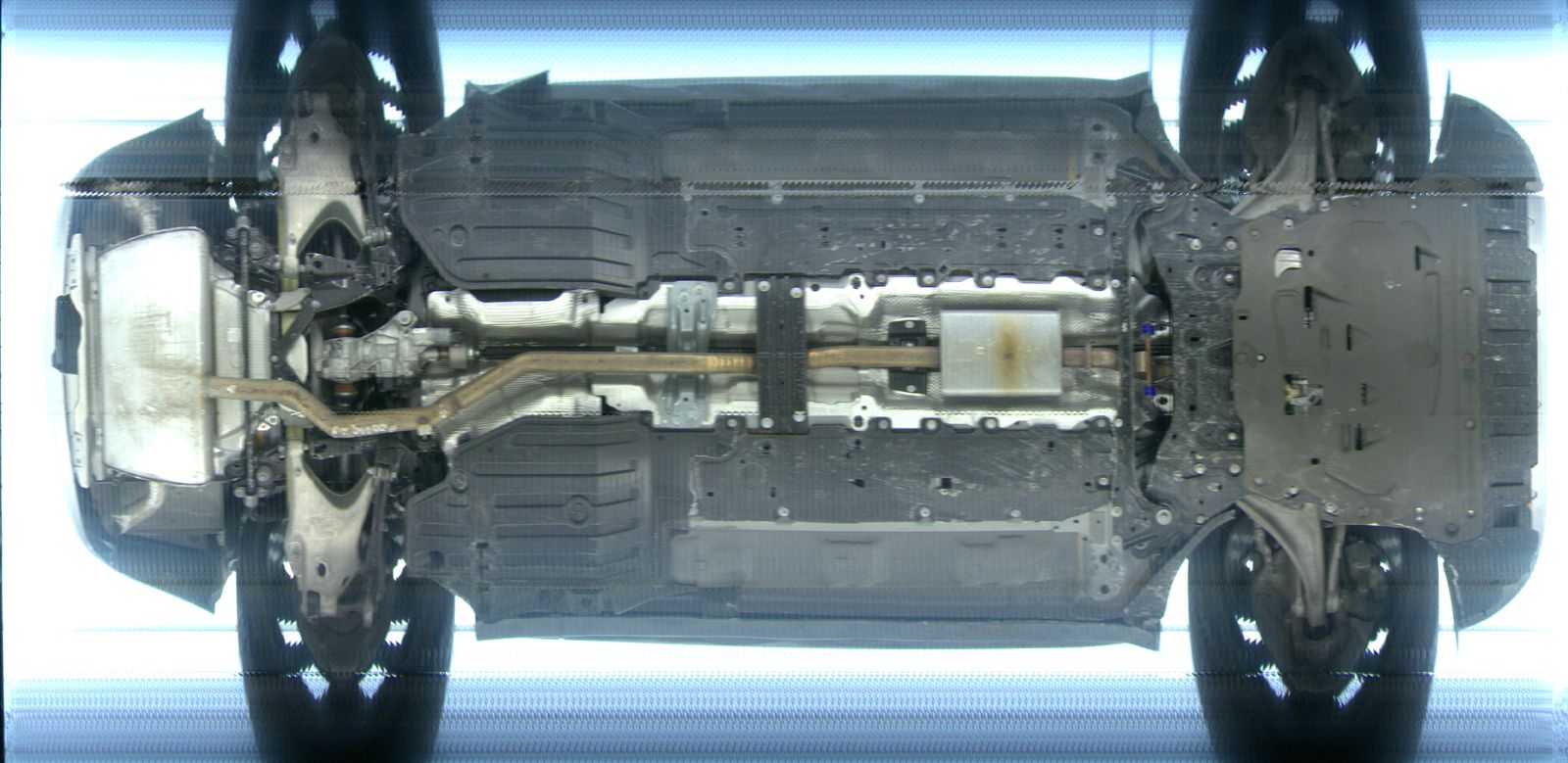 2025 Volvo XC90 B5 Plus AWD