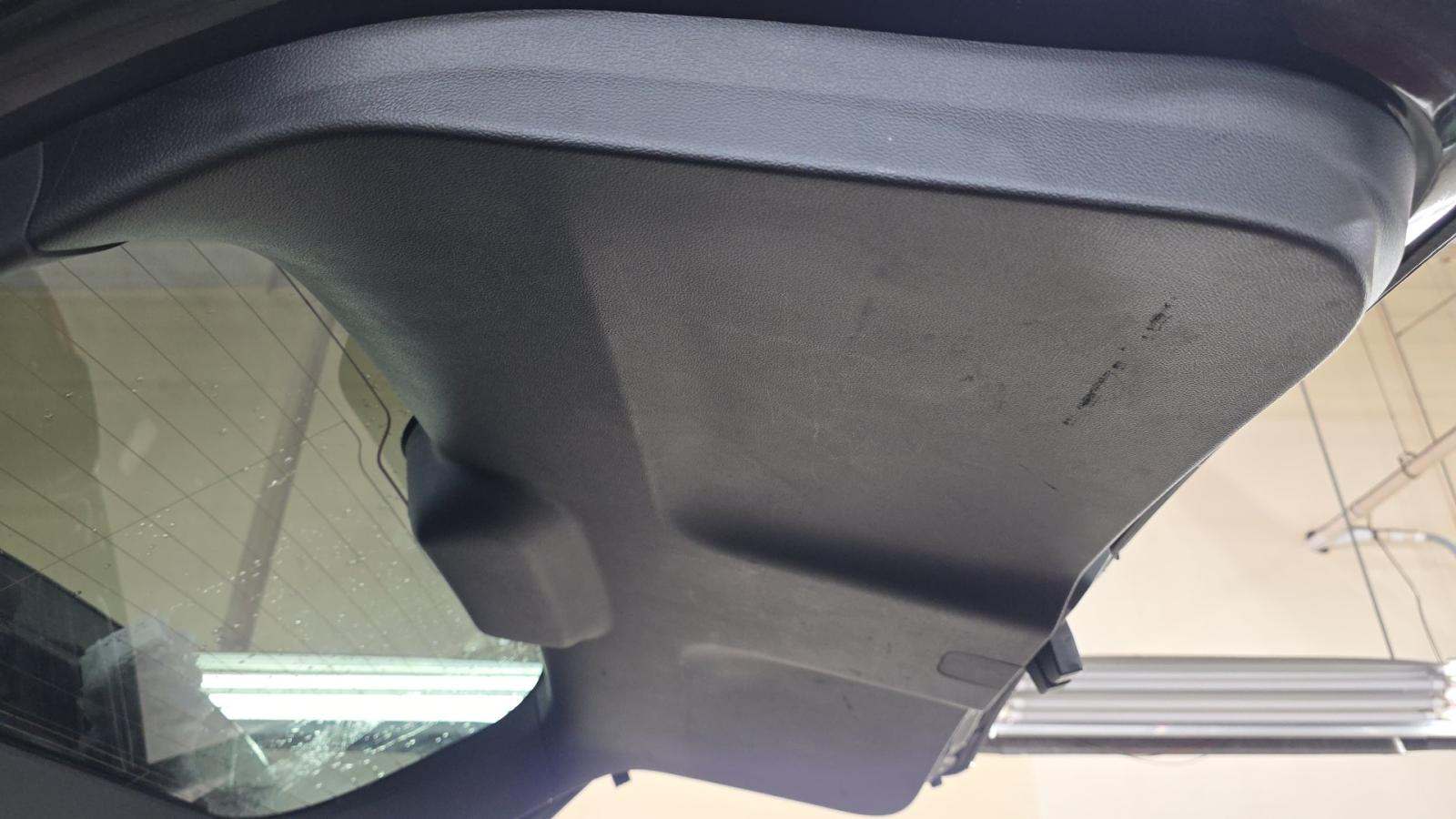 2023 Ford Explorer ST AWD