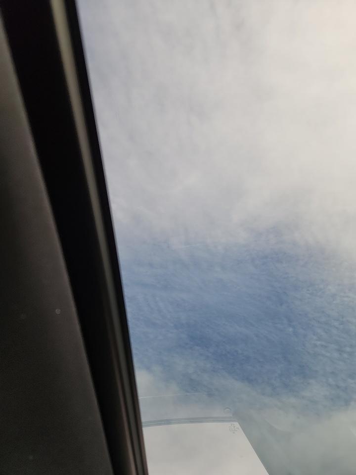 2023 Porsche Macan Base AWD