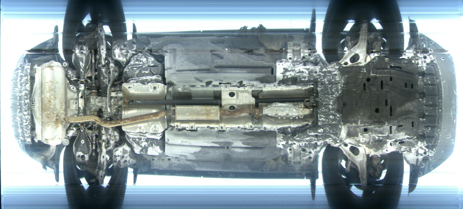 2023 Nissan Rogue SV AWD