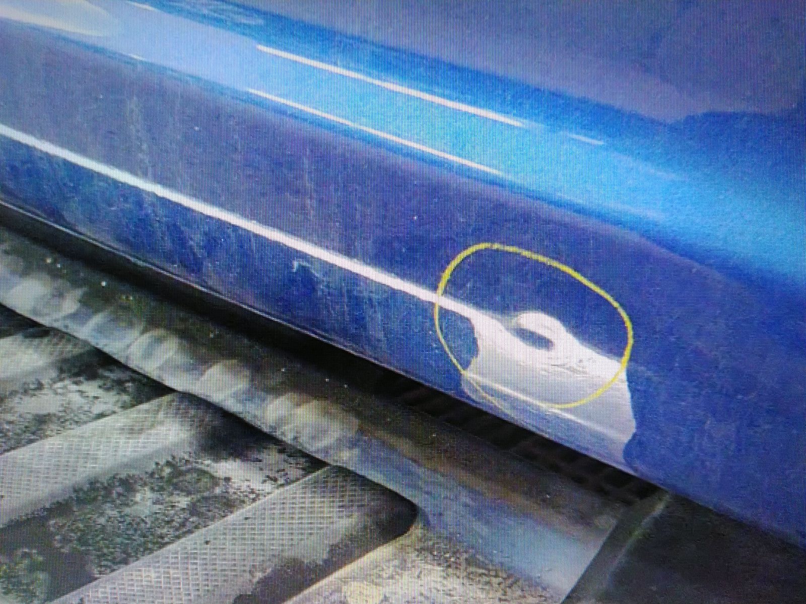 2025 Ford F-150 XLT AWD