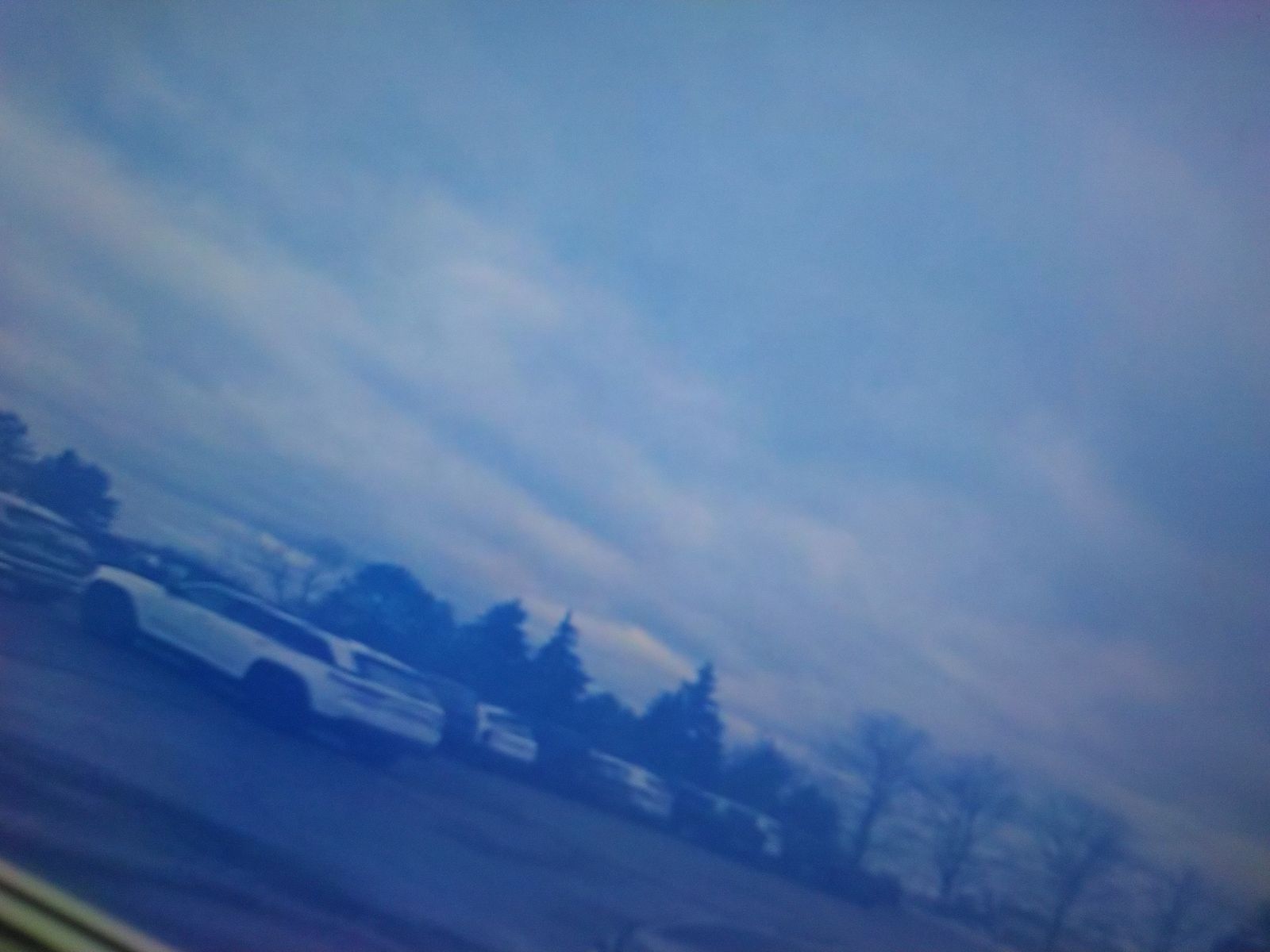 2025 Ford F-150 XLT AWD