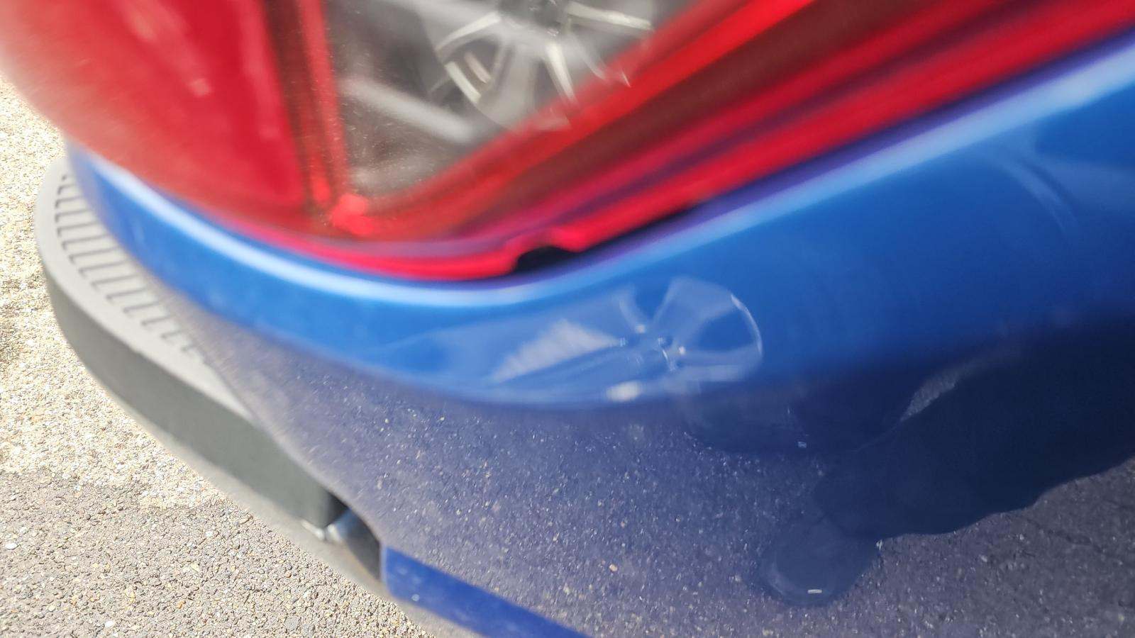 2025 Ford F-150 XLT AWD