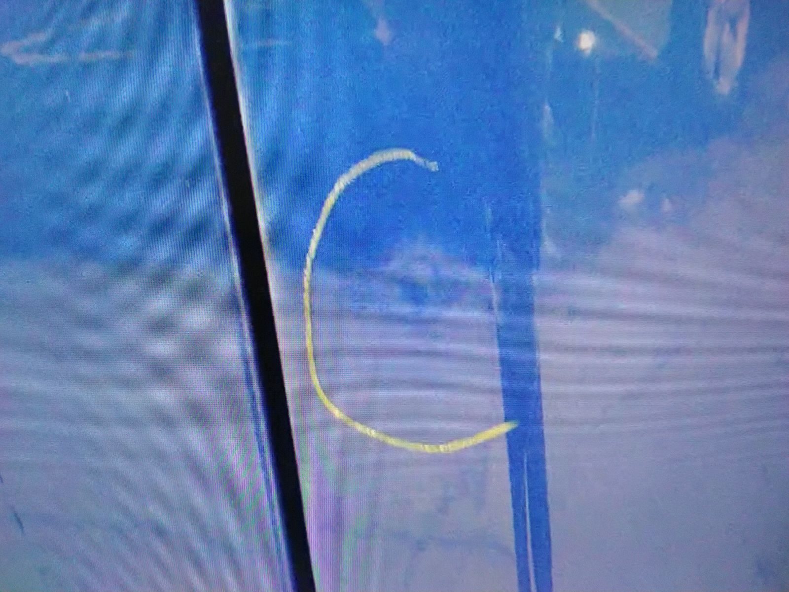 2025 Ford F-150 XLT AWD