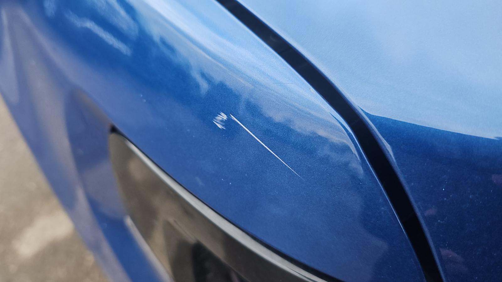 2025 Ford F-150 XLT AWD