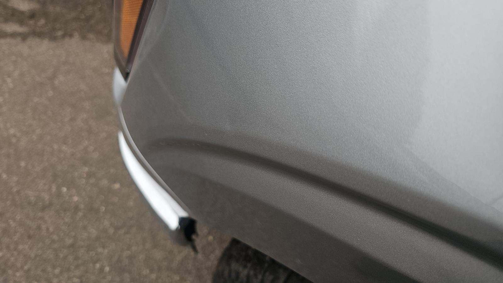 2025 Ford F-150 XLT AWD