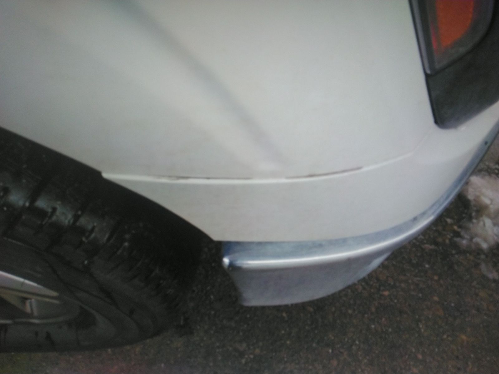 2025 Ford F-150 XLT AWD